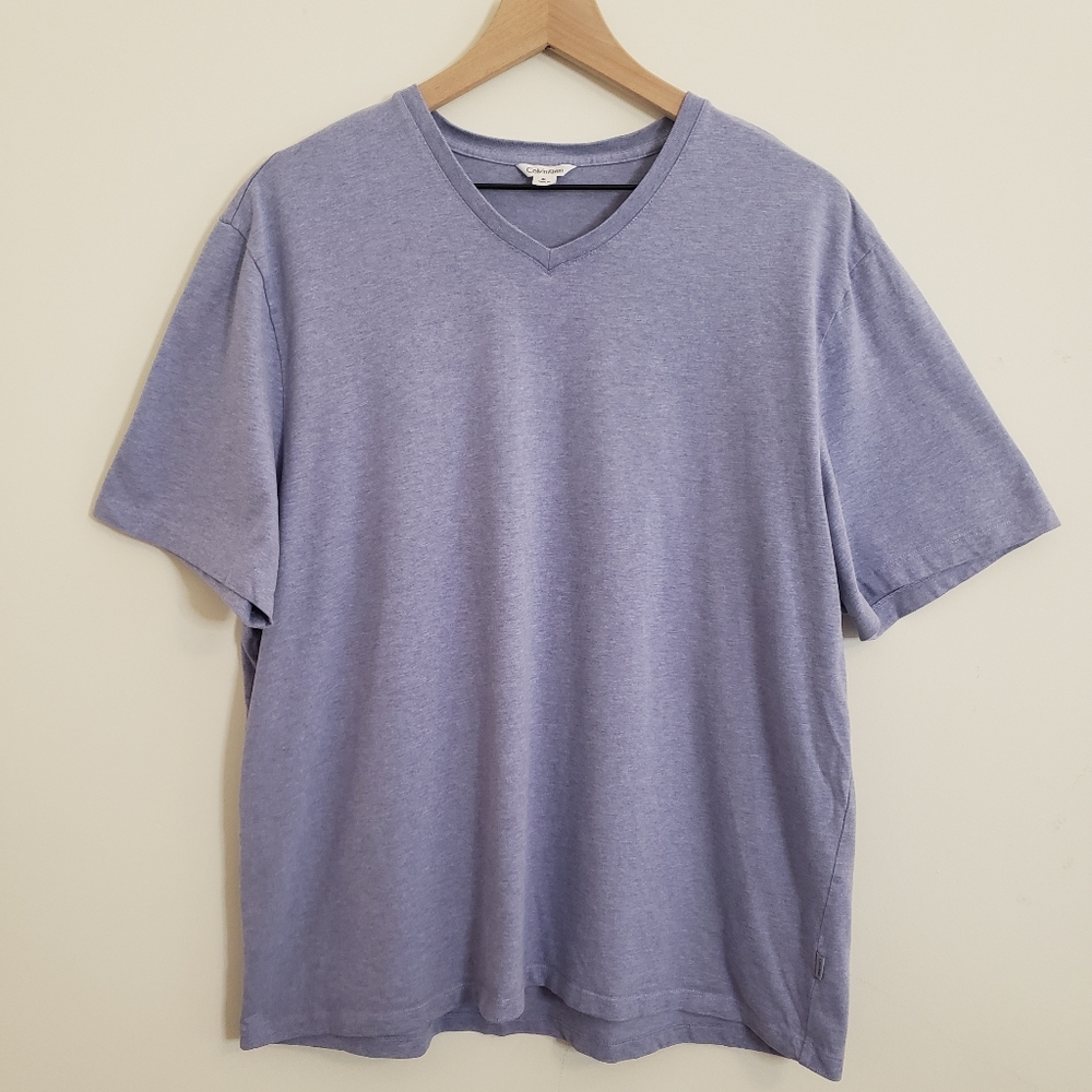 Men's Calvin Klein Shirt